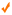 Checkbox