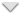 Download YouTube Clip Extractor NOW!