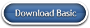 Download Basic