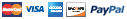 Payment methods